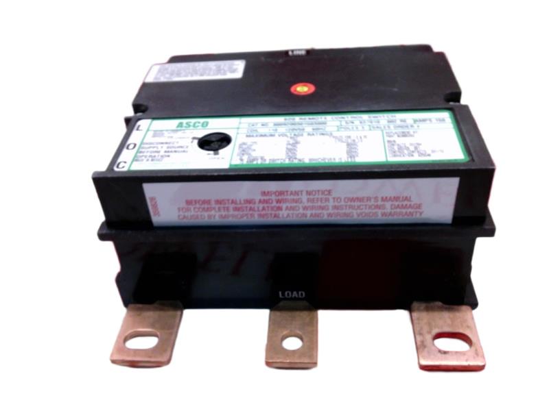 920315030 by SCHNEIDER ELECTRIC