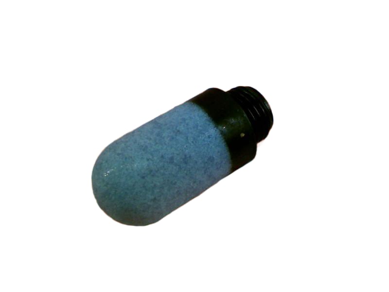 PARKER P6M-PAB2