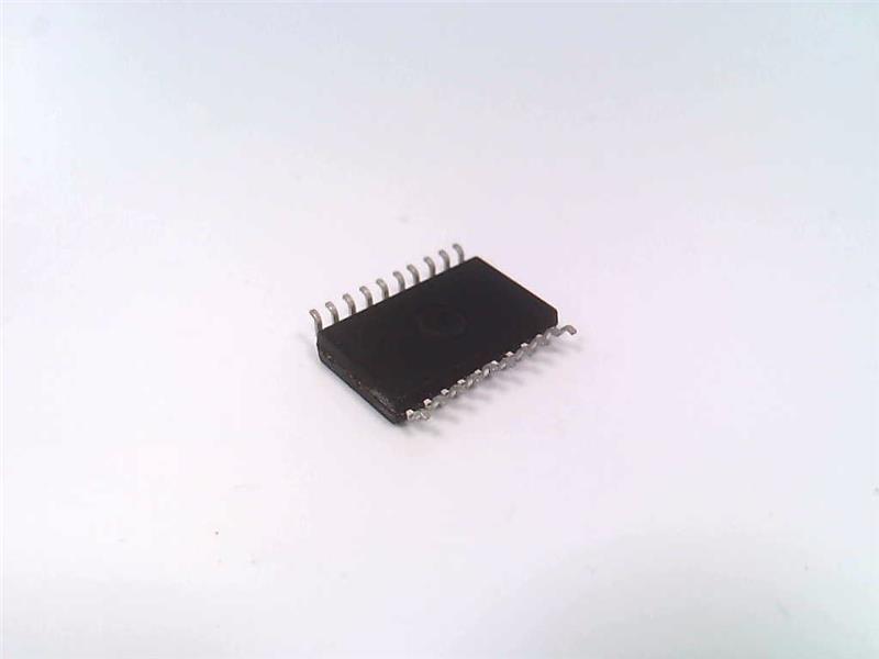 MICROCHIP TECHNOLOGY INC MIC59P60BWM