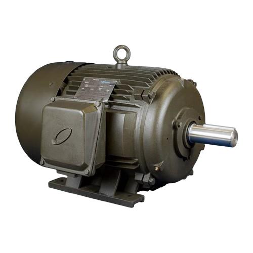MQC-52W by MEP