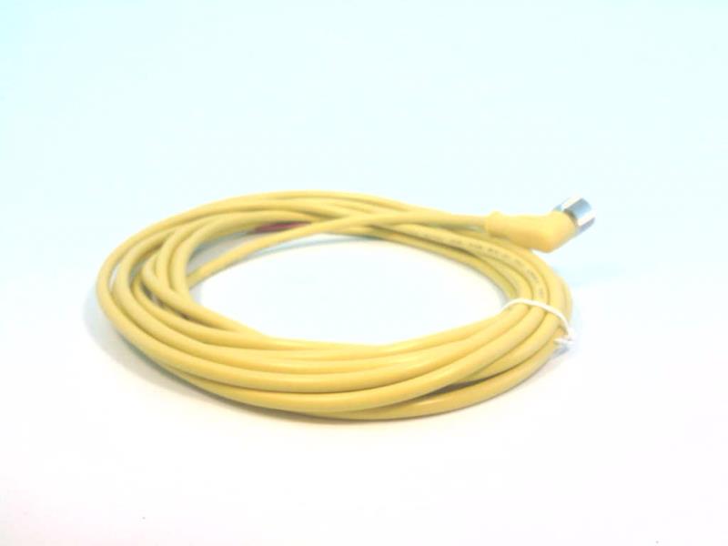 HTM SENSORS U-FA4TAV105