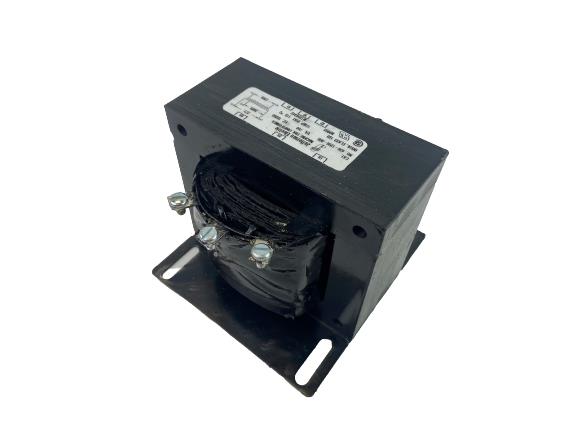 636-1206-000 by PIONEER POWER SOLUTIONS