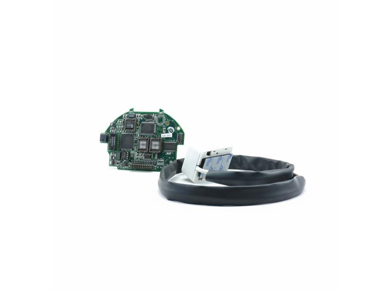 GE/IP-0001-02 by GENERAL ELECTRIC