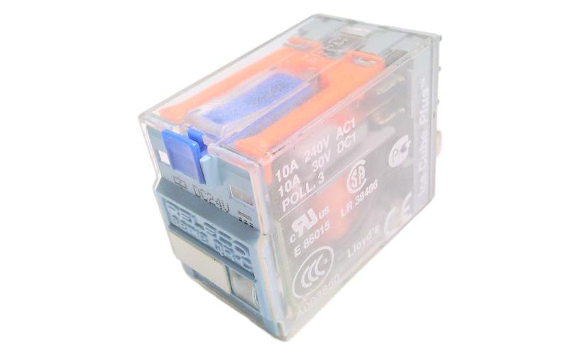 C7-A20X/024VDC by TURCK