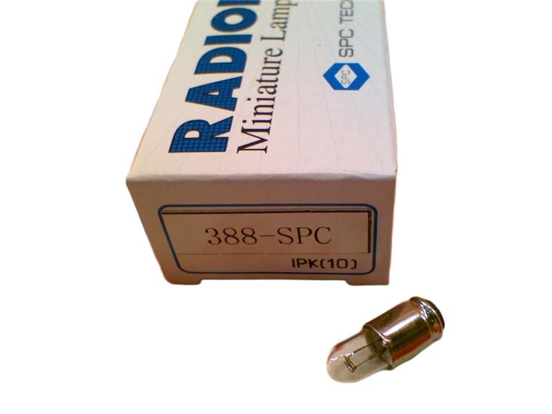 MULTICOMP 388