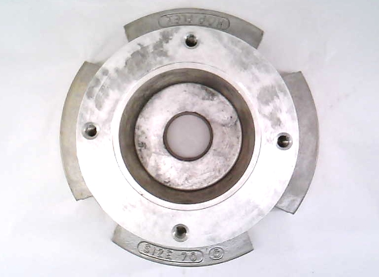 REGAL REXNORD CX00677