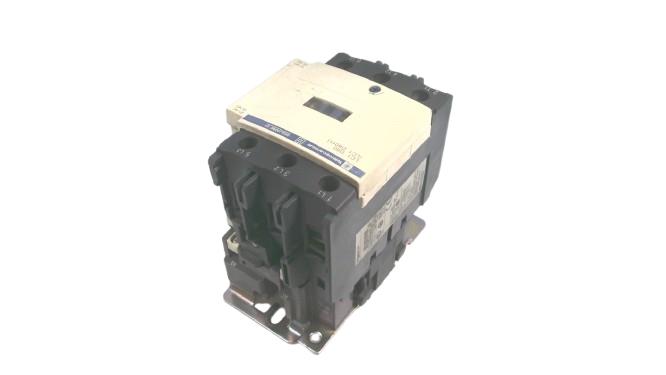 SCHNEIDER ELECTRIC LC1D8011T6