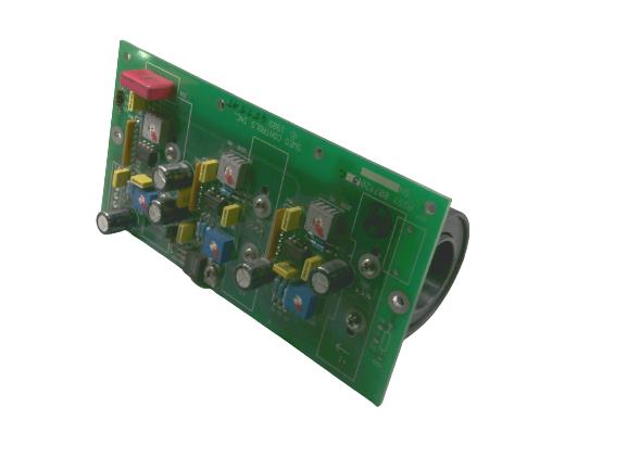 ASEA BROWN BOVERI 0074203