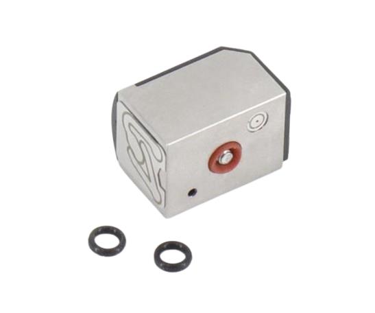 ENM38980 by DOVER CORPORATION