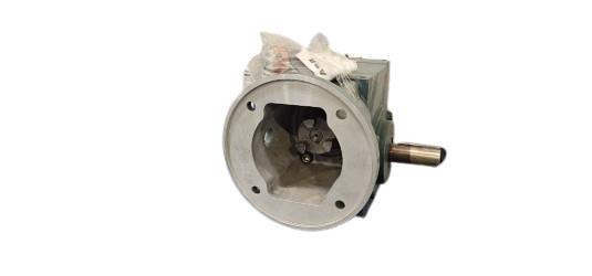 ASEA BROWN BOVERI 35A15R18