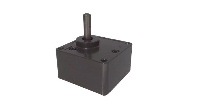 MATSUSHITA ELECTRIC MX6G30BU