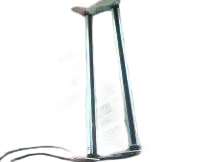 KEYENCE CORP PJ-S20