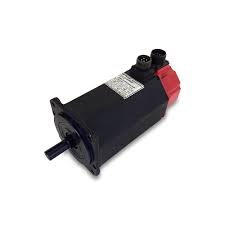 A06B-0313-B574#7008 by FANUC