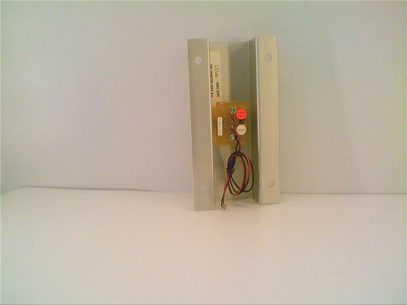 N601-003 by INVENSYS