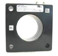 CTQ2123-500-01 by AMRAN