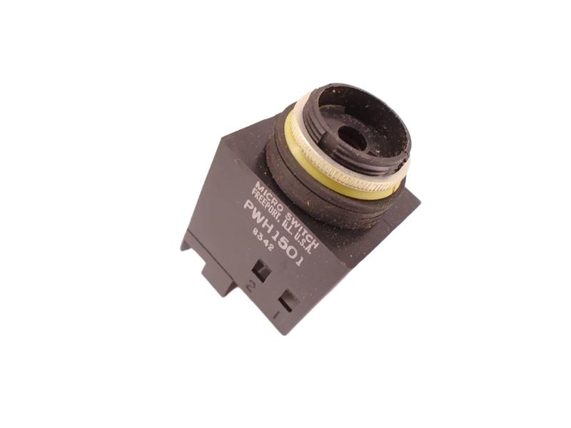 HONEYWELL PWH1501