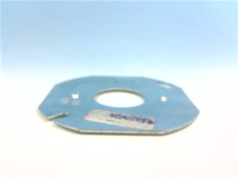 ABB THOMAS & BETTS 5401 LR