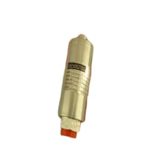 Z/C003-01 by HONEYWELL