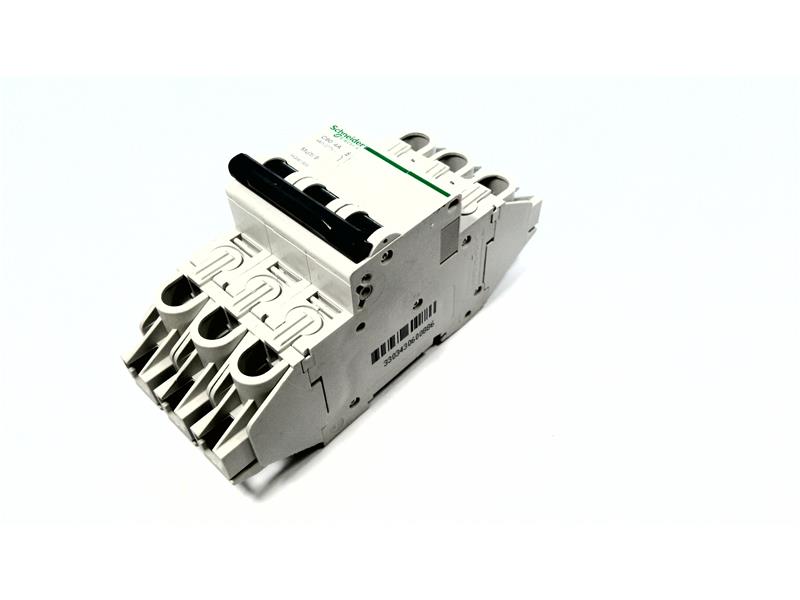 SCHNEIDER ELECTRIC MGN61359