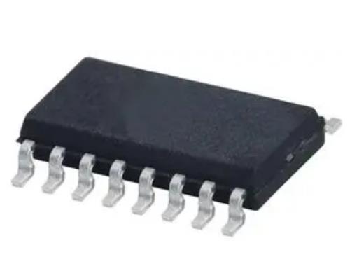 ON SEMICONDUCTOR MC14094BDR2G