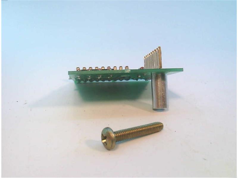 ASEA BROWN BOVERI 0-57006