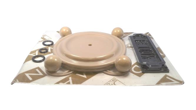 JDA GLOBAL N02-9572-58-22