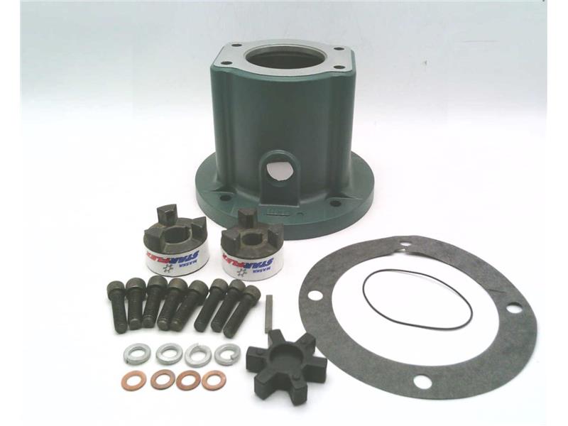 35MTR18 by ASEA BROWN BOVERI