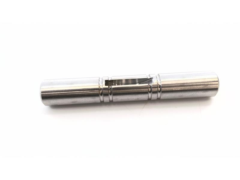 LIQUIFLO ENDURA 340378
