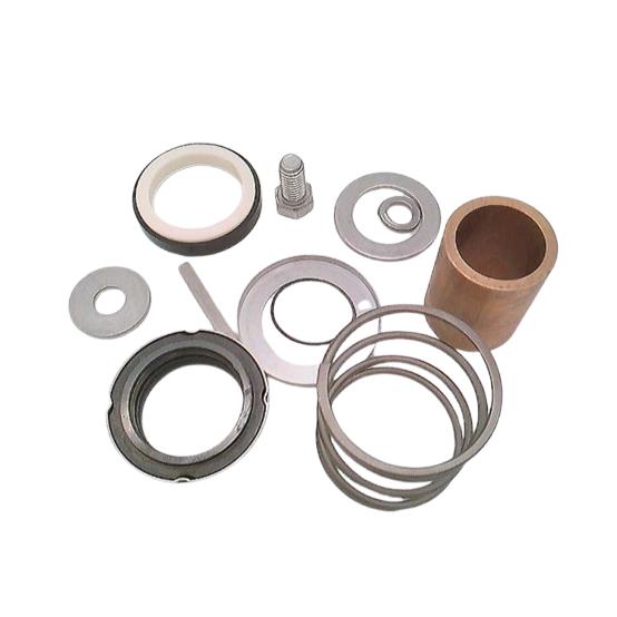 118.000.686A by ARDOX CORP