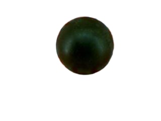 WILDEN 08-1080-51