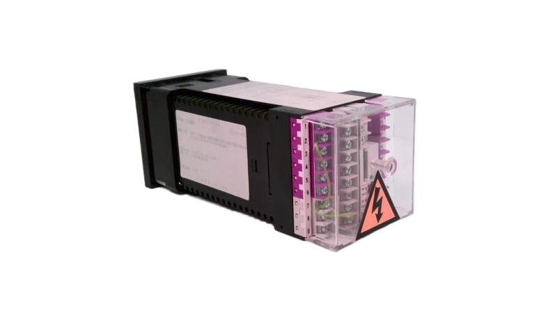 818S/8MV8/R4MA20/NONE/NONE.NONE/NONE/NONE/SN/00/-99/99/C/N0/N0/D/N/S/N by INVENSYS