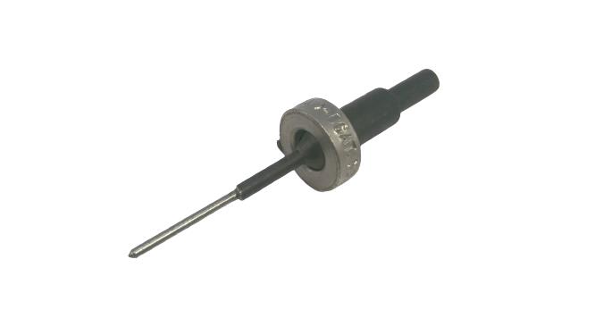 STANLEY BLACK & DECKER U-1592