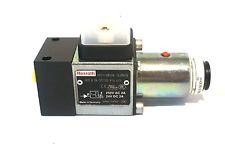 BOSCH HED-8-0A-20/100-K14-A