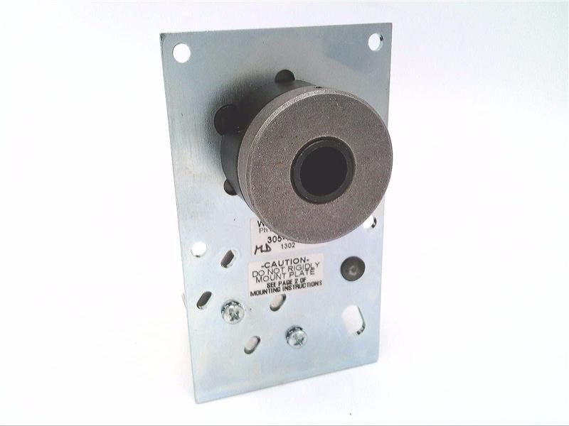 305-17-028 by ALTRA INDUSTRIAL MOTION