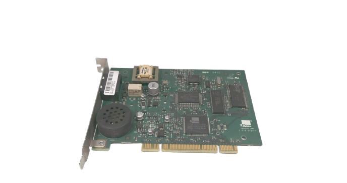 3CP5610 by US ROBOTICS