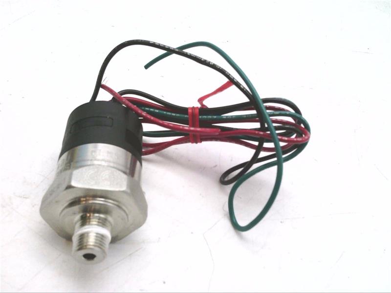 GEMS SENSORS PS41-20-4MNB-C-FL18