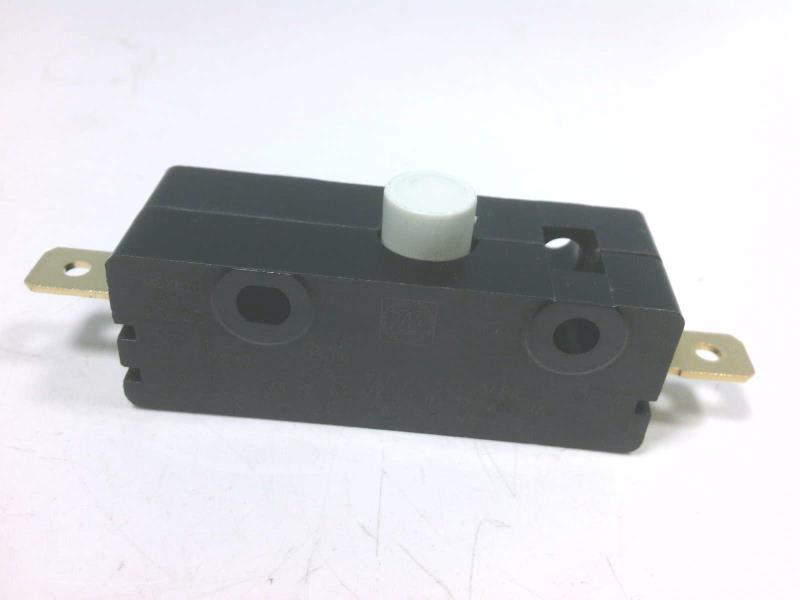 ZF FRIEDRICHSHAFEN 0E1302E0