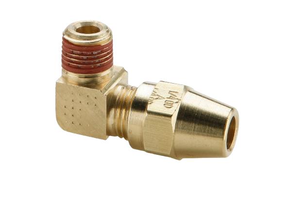 VS269AB-10-8 by PARKER