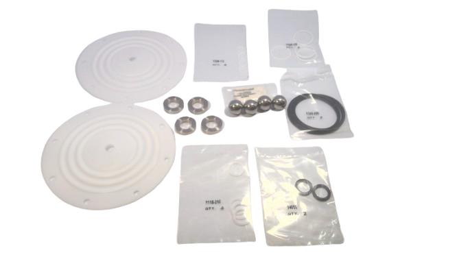 INGERSOLL RAND 637339