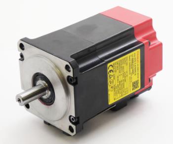 A06B-2114-B805 by FANUC