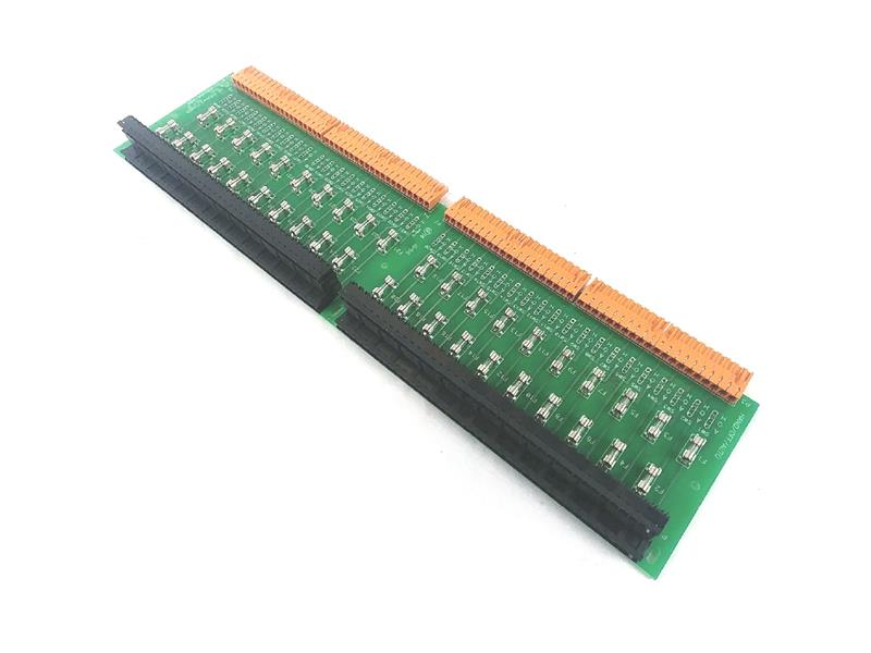 FES SYSTEMS 725-005260-000