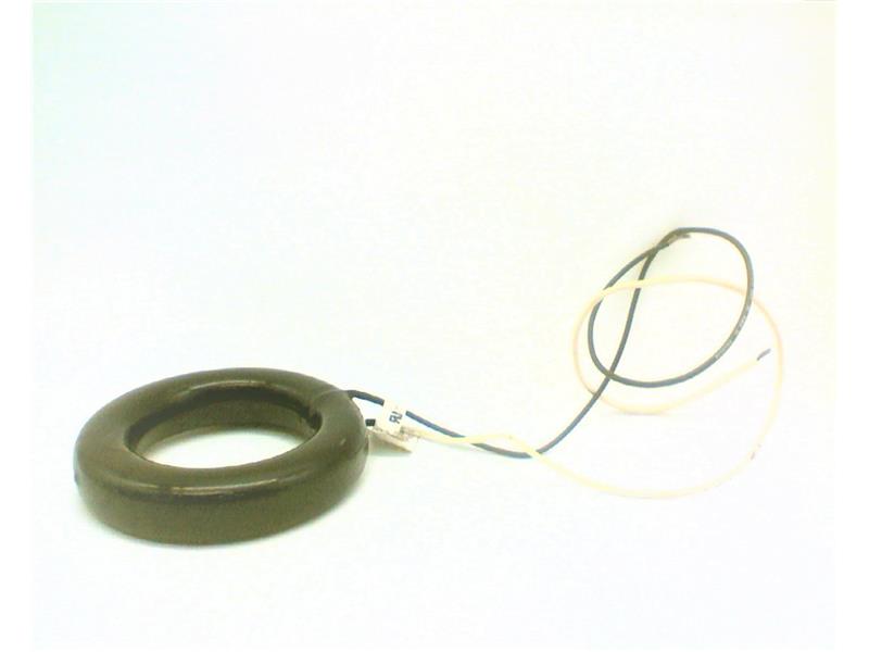 ELECTRIC METERING CO 3360RW-400