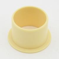 189490503 by RIX TOOLS