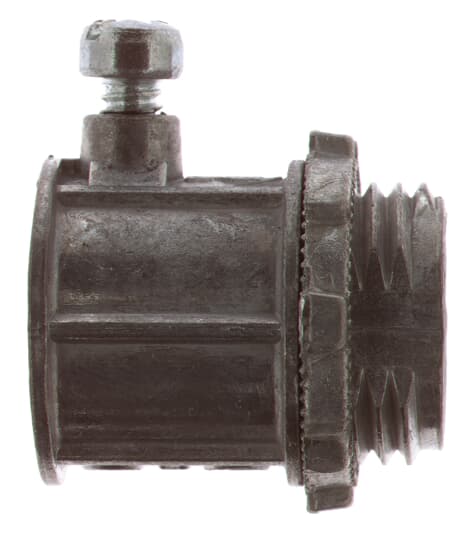 ABB THOMAS & BETTS TC222SC-1