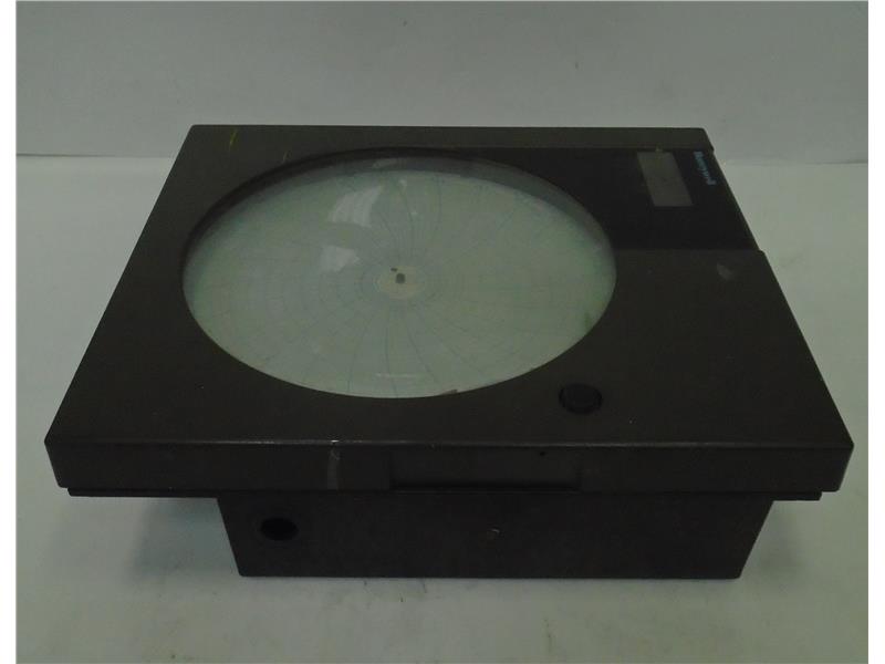 HONEYWELL DR45A1-1000-10-001-0-000000-0