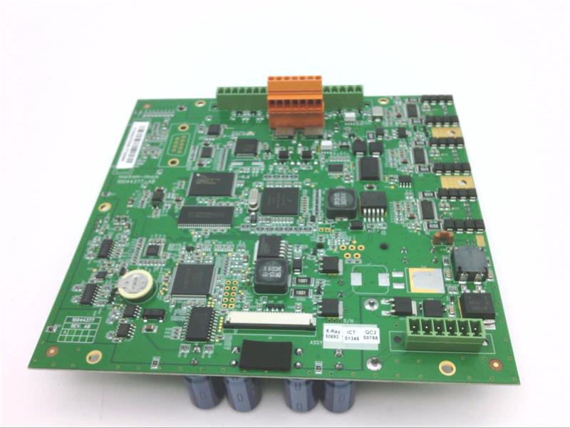 ENM10044375 by DOVER CORPORATION