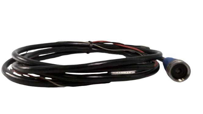 KIDDE-FENWAL, LLC UV1A6