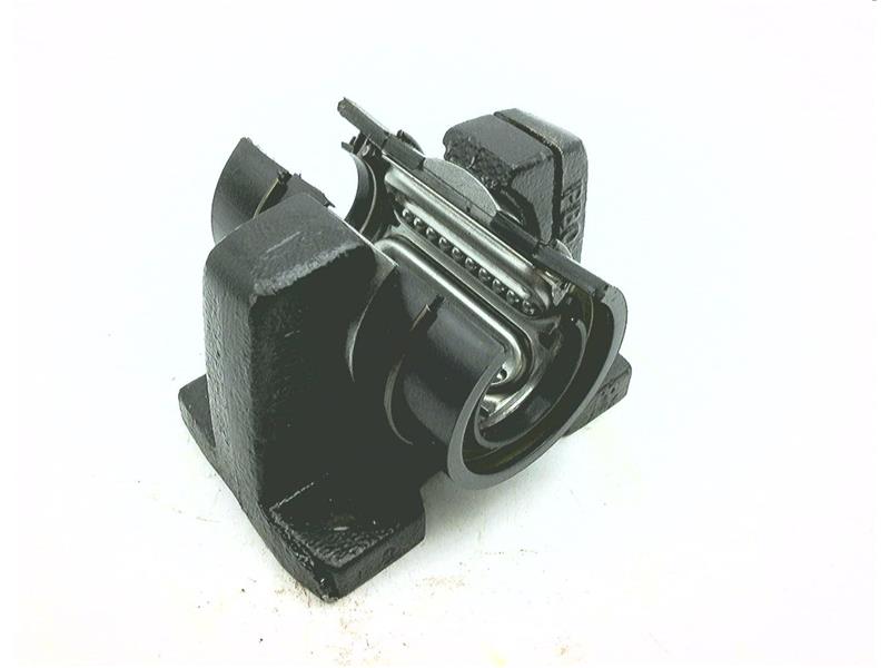 DANAHER MOTION PBO16OPN