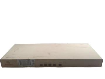 AVOCENT 520-269-002