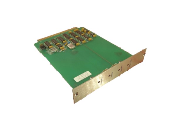 CONTEMPORARY CONTROLS SB472100-00B